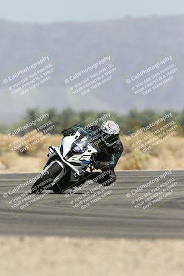 media/May-25-2025-TrackXperience (Sun) [[393a69de75]]/Level 2/Session 3 (Turn 16)/